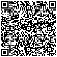 QR Code for bitcoin:bitcoin:bitcoin:bitcoin:bitcoin:bitcoin:bitcoin:bitcoin:bitcoin:bitcoin:bitcoin:bitcoin:bitcoin:bitcoin:bitcoin:bitcoin:bitcoin:1nDPBtDBYUtWoFhPgWoo1VcY7dcfy6GYv