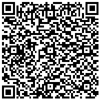 QR Code for bitcoin:bitcoin:bitcoin:bitcoin:bitcoin:bitcoin:bitcoin:bitcoin:bitcoin:bitcoin:bitcoin:bitcoin:bitcoin:bitcoin:bitcoin:bitcoin:bitcoin:1othVCysLzkfcf4C9G249s91Y3PNQLbJ4