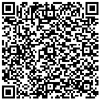 QR Code for bitcoin:bitcoin:bitcoin:bitcoin:bitcoin:bitcoin:bitcoin:bitcoin:bitcoin:bitcoin:bitcoin:bitcoin:bitcoin:bitcoin:bitcoin:bitcoin:bitcoin:1pRWCfxnUSdTSpqdJrese4qFuHkLJsbfQ