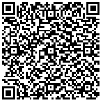 QR Code for bitcoin:bitcoin:bitcoin:bitcoin:bitcoin:bitcoin:bitcoin:bitcoin:bitcoin:bitcoin:bitcoin:bitcoin:bitcoin:bitcoin:bitcoin:bitcoin:bitcoin:1paPvsfYuGZPydCTKvYc8Rezx4KZDxz2e