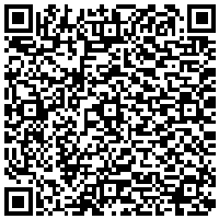 QR Code for bitcoin:bitcoin:bitcoin:bitcoin:bitcoin:bitcoin:bitcoin:bitcoin:bitcoin:bitcoin:bitcoin:bitcoin:bitcoin:bitcoin:bitcoin:bitcoin:bitcoin:1psedDifimozvxovSvfghWRB6PD6FSTBp