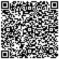 QR Code for bitcoin:bitcoin:bitcoin:bitcoin:bitcoin:bitcoin:bitcoin:bitcoin:bitcoin:bitcoin:bitcoin:bitcoin:bitcoin:bitcoin:bitcoin:bitcoin:bitcoin:1psfUs7DP76ndgcmHawFWJmPoFfwwSmVc