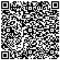 QR Code for bitcoin:bitcoin:bitcoin:bitcoin:bitcoin:bitcoin:bitcoin:bitcoin:bitcoin:bitcoin:bitcoin:bitcoin:bitcoin:bitcoin:bitcoin:bitcoin:bitcoin:1ptaRv4J4eYtVTxbnnrmoNptW6AV7V9nu
