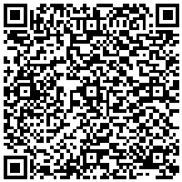 QR Code for bitcoin:bitcoin:bitcoin:bitcoin:bitcoin:bitcoin:bitcoin:bitcoin:bitcoin:bitcoin:bitcoin:bitcoin:bitcoin:bitcoin:bitcoin:bitcoin:bitcoin:1q6LoAtUSTBpcMA7Rim95Xx2Gn2y6UEWC