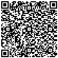QR Code for bitcoin:bitcoin:bitcoin:bitcoin:bitcoin:bitcoin:bitcoin:bitcoin:bitcoin:bitcoin:bitcoin:bitcoin:bitcoin:bitcoin:bitcoin:bitcoin:bitcoin:1qZPdLT9evdB8YhnM98aBfrFsG1Y7XfMT