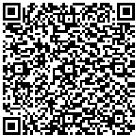 QR Code for bitcoin:bitcoin:bitcoin:bitcoin:bitcoin:bitcoin:bitcoin:bitcoin:bitcoin:bitcoin:bitcoin:bitcoin:bitcoin:bitcoin:bitcoin:bitcoin:bitcoin:1qZir4ffmqJCewZXsRnCcRZiTPNvWMprF
