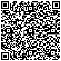 QR Code for bitcoin:bitcoin:bitcoin:bitcoin:bitcoin:bitcoin:bitcoin:bitcoin:bitcoin:bitcoin:bitcoin:bitcoin:bitcoin:bitcoin:bitcoin:bitcoin:bitcoin:1rftqtHp9ehPjRFw6dToJGD9f2ecSp34u