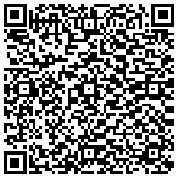 QR Code for bitcoin:bitcoin:bitcoin:bitcoin:bitcoin:bitcoin:bitcoin:bitcoin:bitcoin:bitcoin:bitcoin:bitcoin:bitcoin:bitcoin:bitcoin:bitcoin:bitcoin:1s6YtRXYae7pr2JcPiRe6TmWaixcUgxfP