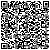 QR Code for bitcoin:bitcoin:bitcoin:bitcoin:bitcoin:bitcoin:bitcoin:bitcoin:bitcoin:bitcoin:bitcoin:bitcoin:bitcoin:bitcoin:bitcoin:bitcoin:bitcoin:1sLM4q2iWMKHRjZdBLbcmGLKC9uiF4v1c