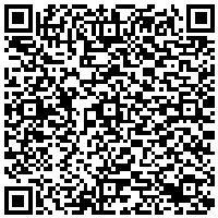 QR Code for bitcoin:bitcoin:bitcoin:bitcoin:bitcoin:bitcoin:bitcoin:bitcoin:bitcoin:bitcoin:bitcoin:bitcoin:bitcoin:bitcoin:bitcoin:bitcoin:bitcoin:1sLRrpcPowf8XDnsdsjRTmDF4ceaYPCVu