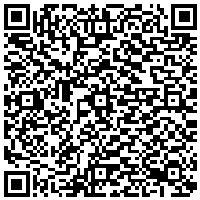 QR Code for bitcoin:bitcoin:bitcoin:bitcoin:bitcoin:bitcoin:bitcoin:bitcoin:bitcoin:bitcoin:bitcoin:bitcoin:bitcoin:bitcoin:bitcoin:bitcoin:bitcoin:1sMjq2erdaAfbDEALWnRewPBgdNjca288