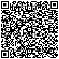 QR Code for bitcoin:bitcoin:bitcoin:bitcoin:bitcoin:bitcoin:bitcoin:bitcoin:bitcoin:bitcoin:bitcoin:bitcoin:bitcoin:bitcoin:bitcoin:bitcoin:bitcoin:1sNgNph8BbTpgprLoZu4dSEagxDFeMEdc