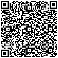 QR Code for bitcoin:bitcoin:bitcoin:bitcoin:bitcoin:bitcoin:bitcoin:bitcoin:bitcoin:bitcoin:bitcoin:bitcoin:bitcoin:bitcoin:bitcoin:bitcoin:bitcoin:1szcurJaVCDPwyqnAYcbHvbFhXtCqiERe