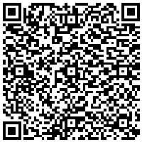 QR Code for bitcoin:bitcoin:bitcoin:bitcoin:bitcoin:bitcoin:bitcoin:bitcoin:bitcoin:bitcoin:bitcoin:bitcoin:bitcoin:bitcoin:bitcoin:bitcoin:bitcoin:1tBNhqs492qRFevE7d3dwsC53zFfeRSPX