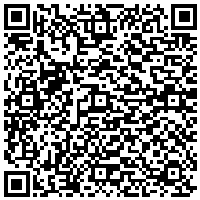 QR Code for bitcoin:bitcoin:bitcoin:bitcoin:bitcoin:bitcoin:bitcoin:bitcoin:bitcoin:bitcoin:bitcoin:bitcoin:bitcoin:bitcoin:bitcoin:bitcoin:bitcoin:1tk1Dc72D8ziv9VeuoBeAtE8L1JSZM7ZD