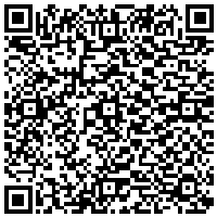 QR Code for bitcoin:bitcoin:bitcoin:bitcoin:bitcoin:bitcoin:bitcoin:bitcoin:bitcoin:bitcoin:bitcoin:bitcoin:bitcoin:bitcoin:bitcoin:bitcoin:bitcoin:1ucXwRSvuS1obBzci8FngCSSVyeAXpZ2E