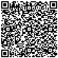 QR Code for bitcoin:bitcoin:bitcoin:bitcoin:bitcoin:bitcoin:bitcoin:bitcoin:bitcoin:bitcoin:bitcoin:bitcoin:bitcoin:bitcoin:bitcoin:bitcoin:bitcoin:1vaTSMttLLZq6AxmiAvPoUp9Dm8ug1fac