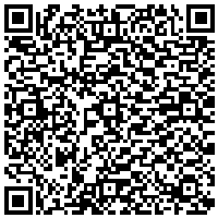 QR Code for bitcoin:bitcoin:bitcoin:bitcoin:bitcoin:bitcoin:bitcoin:bitcoin:bitcoin:bitcoin:bitcoin:bitcoin:bitcoin:bitcoin:bitcoin:bitcoin:bitcoin:1vuodoujScfF4HwcdDZEkXfMo2nNWgxkD