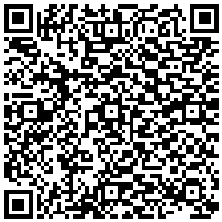 QR Code for bitcoin:bitcoin:bitcoin:bitcoin:bitcoin:bitcoin:bitcoin:bitcoin:bitcoin:bitcoin:bitcoin:bitcoin:bitcoin:bitcoin:bitcoin:bitcoin:bitcoin:1vvUhMMpvYxFMCPF5AsuMiMs5bjkZ95tc