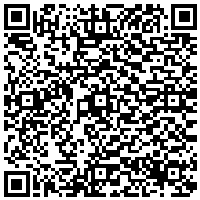 QR Code for bitcoin:bitcoin:bitcoin:bitcoin:bitcoin:bitcoin:bitcoin:bitcoin:bitcoin:bitcoin:bitcoin:bitcoin:bitcoin:bitcoin:bitcoin:bitcoin:bitcoin:1wF7CoGyEbpvsodUQTuXVZP41Pe2DaYSQ