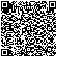 QR Code for bitcoin:bitcoin:bitcoin:bitcoin:bitcoin:bitcoin:bitcoin:bitcoin:bitcoin:bitcoin:bitcoin:bitcoin:bitcoin:bitcoin:bitcoin:bitcoin:bitcoin:1wWwCEPU2JDqVk9XG1841bLHTYebBtctE