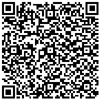 QR Code for bitcoin:bitcoin:bitcoin:bitcoin:bitcoin:bitcoin:bitcoin:bitcoin:bitcoin:bitcoin:bitcoin:bitcoin:bitcoin:bitcoin:bitcoin:bitcoin:bitcoin:1wax48CrvbfLFugFm8roJS4vKaEmMZ7EG