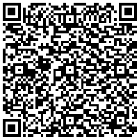 QR Code for bitcoin:bitcoin:bitcoin:bitcoin:bitcoin:bitcoin:bitcoin:bitcoin:bitcoin:bitcoin:bitcoin:bitcoin:bitcoin:bitcoin:bitcoin:bitcoin:bitcoin:1wird1fRJVEQrr9vSWtiQMjqQdcJvKVkR