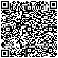 QR Code for bitcoin:bitcoin:bitcoin:bitcoin:bitcoin:bitcoin:bitcoin:bitcoin:bitcoin:bitcoin:bitcoin:bitcoin:bitcoin:bitcoin:bitcoin:bitcoin:bitcoin:1xGgjfXf5c8dMeQCXCnaFZgm2wqBQPQ6f
