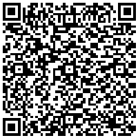 QR Code for bitcoin:bitcoin:bitcoin:bitcoin:bitcoin:bitcoin:bitcoin:bitcoin:bitcoin:bitcoin:bitcoin:bitcoin:bitcoin:bitcoin:bitcoin:bitcoin:bitcoin:1xRTiVFohPjgbpzx2hSGVSpLEk1Eitn3J