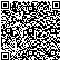 QR Code for bitcoin:bitcoin:bitcoin:bitcoin:bitcoin:bitcoin:bitcoin:bitcoin:bitcoin:bitcoin:bitcoin:bitcoin:bitcoin:bitcoin:bitcoin:bitcoin:bitcoin:1xxxxxxxxxxxxxxxxxxxxxxxxxy1kmdGr