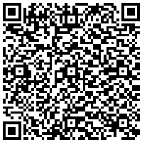 QR Code for bitcoin:bitcoin:bitcoin:bitcoin:bitcoin:bitcoin:bitcoin:bitcoin:bitcoin:bitcoin:bitcoin:bitcoin:bitcoin:bitcoin:bitcoin:bitcoin:bitcoin:1ywvQLqBdAFo2i1SfSWAh65RzZkYHkgtZ