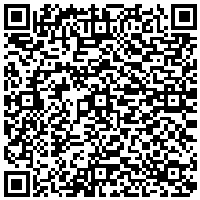 QR Code for bitcoin:bitcoin:bitcoin:bitcoin:bitcoin:bitcoin:bitcoin:bitcoin:bitcoin:bitcoin:bitcoin:bitcoin:bitcoin:bitcoin:bitcoin:bitcoin:bitcoin:1zStDgqaoEp8ENNETMGHDMBxQnXFpR56o