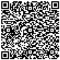 QR Code for bitcoin:bitcoin:bitcoin:bitcoin:bitcoin:bitcoin:bitcoin:bitcoin:bitcoin:bitcoin:bitcoin:bitcoin:bitcoin:bitcoin:bitcoin:bitcoin:bitcoin:1zziSDbjybokDeySY4NMEnRsNftvWKa2T