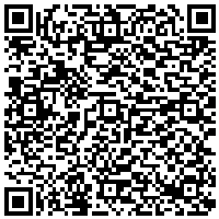 QR Code for bitcoin:bitcoin:bitcoin:bitcoin:bitcoin:bitcoin:bitcoin:bitcoin:bitcoin:bitcoin:bitcoin:bitcoin:bitcoin:bitcoin:bitcoin:bitcoin:bitcoin:31hWBW7AW3MtKSNBViXUtqRCovKdGCUy3p