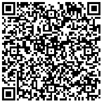 QR Code for bitcoin:bitcoin:bitcoin:bitcoin:bitcoin:bitcoin:bitcoin:bitcoin:bitcoin:bitcoin:bitcoin:bitcoin:bitcoin:bitcoin:bitcoin:bitcoin:bitcoin:31hcdGPJLpXe68ordFmvZWapr2py2WVCVV