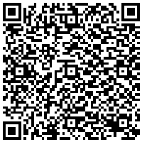 QR Code for bitcoin:bitcoin:bitcoin:bitcoin:bitcoin:bitcoin:bitcoin:bitcoin:bitcoin:bitcoin:bitcoin:bitcoin:bitcoin:bitcoin:bitcoin:bitcoin:bitcoin:31iQdXw6woTY1iAzVjdTvQdvDSKthy45Kw