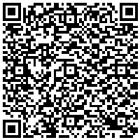QR Code for bitcoin:bitcoin:bitcoin:bitcoin:bitcoin:bitcoin:bitcoin:bitcoin:bitcoin:bitcoin:bitcoin:bitcoin:bitcoin:bitcoin:bitcoin:bitcoin:bitcoin:31jmCihkmbr52T55VhcQJDEcraEm8PjFSF