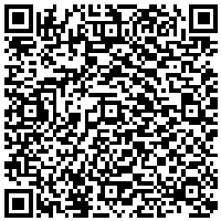 QR Code for bitcoin:bitcoin:bitcoin:bitcoin:bitcoin:bitcoin:bitcoin:bitcoin:bitcoin:bitcoin:bitcoin:bitcoin:bitcoin:bitcoin:bitcoin:bitcoin:bitcoin:31kuhnrDAZKfkkqBHZLEDTxYfetrj1rnhQ