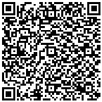 QR Code for bitcoin:bitcoin:bitcoin:bitcoin:bitcoin:bitcoin:bitcoin:bitcoin:bitcoin:bitcoin:bitcoin:bitcoin:bitcoin:bitcoin:bitcoin:bitcoin:bitcoin:31mGVtpQF8DEnYuNuy7ReNtnFPevdBJccg