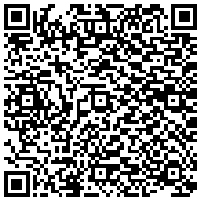 QR Code for bitcoin:bitcoin:bitcoin:bitcoin:bitcoin:bitcoin:bitcoin:bitcoin:bitcoin:bitcoin:bitcoin:bitcoin:bitcoin:bitcoin:bitcoin:bitcoin:bitcoin:31moa8d2ifyhukPjwEDh2kcnEa7CSVPoqJ