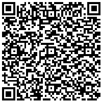 QR Code for bitcoin:bitcoin:bitcoin:bitcoin:bitcoin:bitcoin:bitcoin:bitcoin:bitcoin:bitcoin:bitcoin:bitcoin:bitcoin:bitcoin:bitcoin:bitcoin:bitcoin:31n5qAPGyiR8TmLSS5gLRXv8yrcMzBQeaC