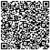 QR Code for bitcoin:bitcoin:bitcoin:bitcoin:bitcoin:bitcoin:bitcoin:bitcoin:bitcoin:bitcoin:bitcoin:bitcoin:bitcoin:bitcoin:bitcoin:bitcoin:bitcoin:31nMKJxb52dUDcppZ1XfGMVseYPrgVVRM4