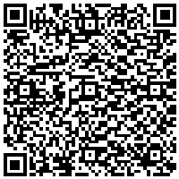 QR Code for bitcoin:bitcoin:bitcoin:bitcoin:bitcoin:bitcoin:bitcoin:bitcoin:bitcoin:bitcoin:bitcoin:bitcoin:bitcoin:bitcoin:bitcoin:bitcoin:bitcoin:31o7W9PbkZ1aMtjufSE7aMYCEtTDmgyfK9