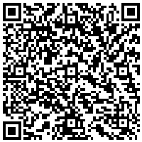 QR Code for bitcoin:bitcoin:bitcoin:bitcoin:bitcoin:bitcoin:bitcoin:bitcoin:bitcoin:bitcoin:bitcoin:bitcoin:bitcoin:bitcoin:bitcoin:bitcoin:bitcoin:31pCUAPKb3a3e5ccXb35X5LpuTtRo3RN8e