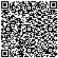 QR Code for bitcoin:bitcoin:bitcoin:bitcoin:bitcoin:bitcoin:bitcoin:bitcoin:bitcoin:bitcoin:bitcoin:bitcoin:bitcoin:bitcoin:bitcoin:bitcoin:bitcoin:31pptYoMy2AzNp72XR2tydAeb8WsYV7PqB