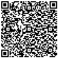 QR Code for bitcoin:bitcoin:bitcoin:bitcoin:bitcoin:bitcoin:bitcoin:bitcoin:bitcoin:bitcoin:bitcoin:bitcoin:bitcoin:bitcoin:bitcoin:bitcoin:bitcoin:31q34NAmGa7JuCAd5fnbGDHiLFHG2wKryw