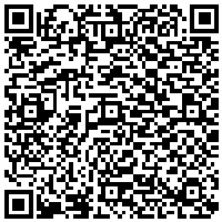 QR Code for bitcoin:bitcoin:bitcoin:bitcoin:bitcoin:bitcoin:bitcoin:bitcoin:bitcoin:bitcoin:bitcoin:bitcoin:bitcoin:bitcoin:bitcoin:bitcoin:bitcoin:31q8dLPFmcBCghmaCZj7PdewTTdmcWW7ro