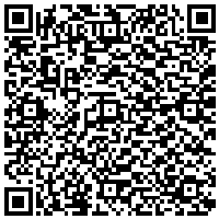 QR Code for bitcoin:bitcoin:bitcoin:bitcoin:bitcoin:bitcoin:bitcoin:bitcoin:bitcoin:bitcoin:bitcoin:bitcoin:bitcoin:bitcoin:bitcoin:bitcoin:bitcoin:31r2i8oAzMr2S3NhtBuodNjnv5MBsEsYYn