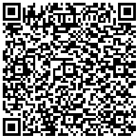 QR Code for bitcoin:bitcoin:bitcoin:bitcoin:bitcoin:bitcoin:bitcoin:bitcoin:bitcoin:bitcoin:bitcoin:bitcoin:bitcoin:bitcoin:bitcoin:bitcoin:bitcoin:31rfchbeDtprZHydhwEccrYRForbEUudC8