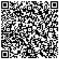QR Code for bitcoin:bitcoin:bitcoin:bitcoin:bitcoin:bitcoin:bitcoin:bitcoin:bitcoin:bitcoin:bitcoin:bitcoin:bitcoin:bitcoin:bitcoin:bitcoin:bitcoin:31rhdVTue39B4bB9oefaQ9kEm7cb7ik9nf
